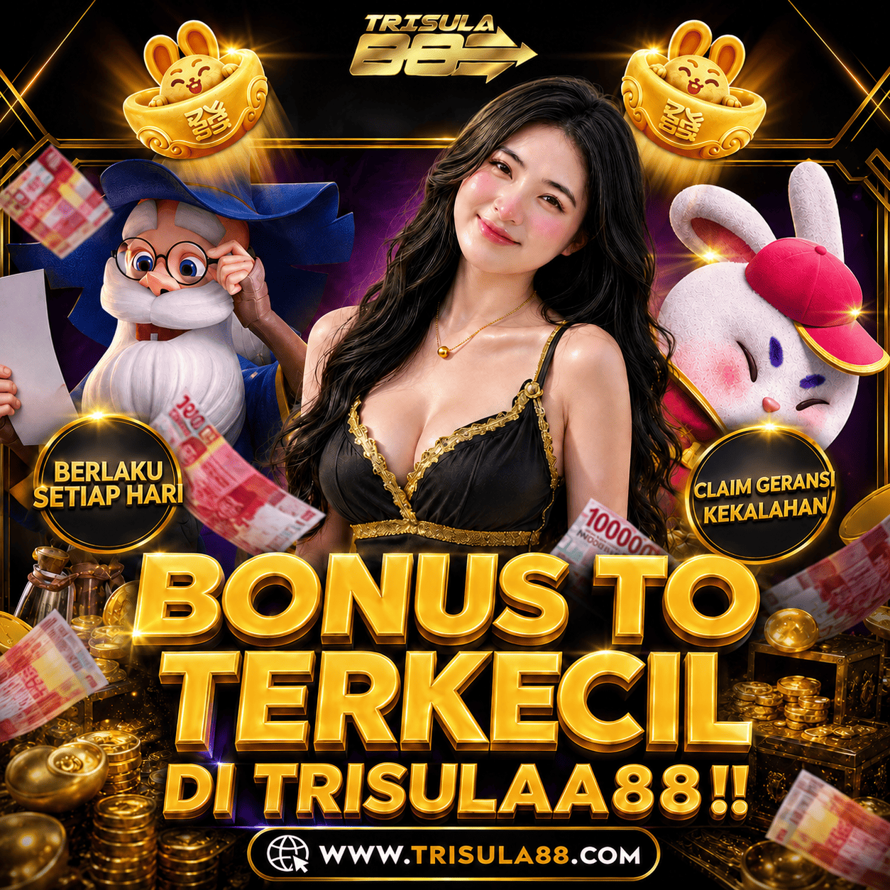 Download APK
